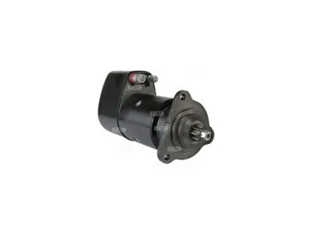 Стартер CARGO 110206