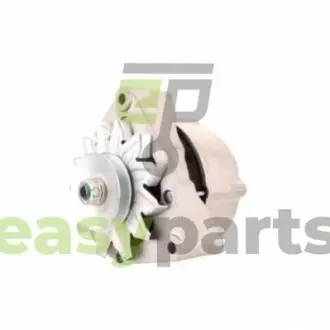 Генератор CARGO 110358