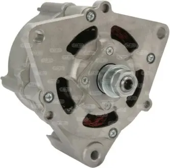 Генератор CARGO 110906