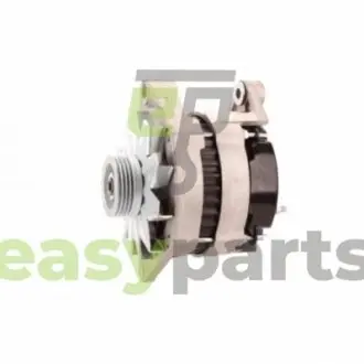 Генератор CARGO 111076