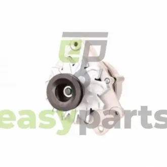 Генератор CARGO 111094