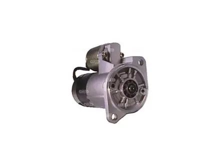 Стартер CARGO 111108