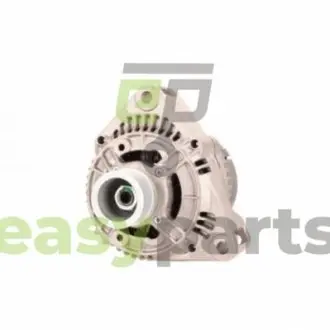 Генератор CARGO 111354