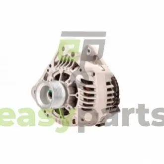 Фото генератор CARGO 111477 Генератор CARGO 111477