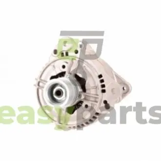 Генератор CARGO 111988