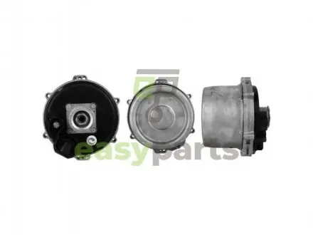 Генератор CARGO 112426