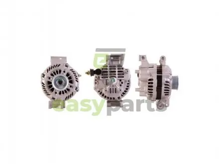 Генератор CARGO 113348