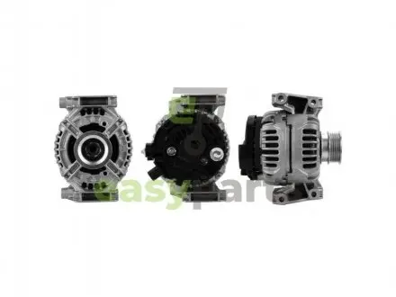 Генератор CARGO 113352