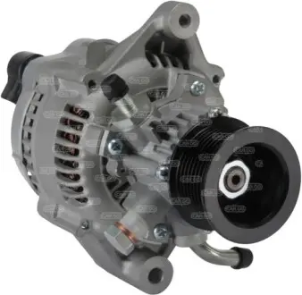 Генератор CARGO 114828