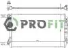 1647.7200 PROFIT 1740-0037 (фото 1)