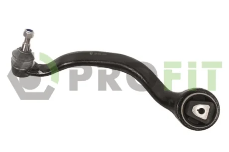 1289.8400 PROFIT 2304-0484