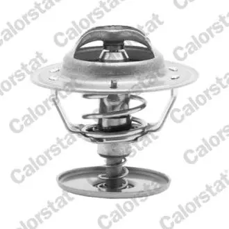 Термостат Vernet TH6779.82