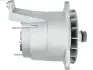 Генератор AS-PL A0022 (фото 2)