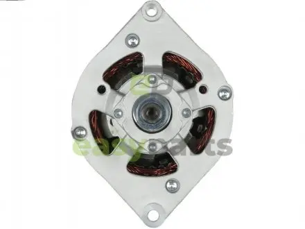 Генератор AS-PL A0082