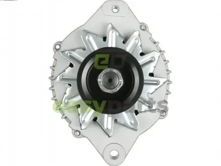 Генератор AS-PL A2061