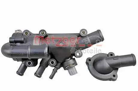 Фото 1 - термостат METZGER 4006197 Термостат METZGER 4006197 (фото 1)