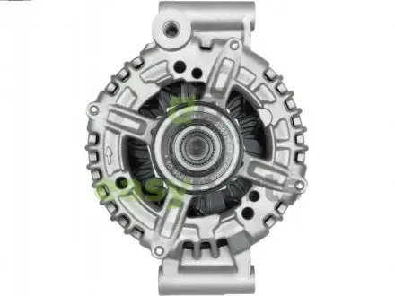 Генератор AS-PL A0499PR