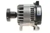 Генератор Ford Focus 1.6/2.0 16V/1.8 TDCi 98-04 (12V/90A) AS-PL A4021PR (фото 1)