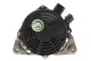 Генератор Ford Focus 1.6/2.0 16V/1.8 TDCi 98-04 (12V/90A) AS-PL A4021PR (фото 4)