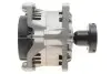 Генератор Ford Focus 1.6/2.0 16V/1.8 TDCi 98-04 (12V/90A) AS-PL A4021PR (фото 5)