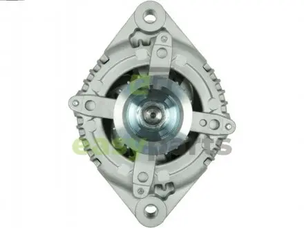 Генератор AS-PL A6485S