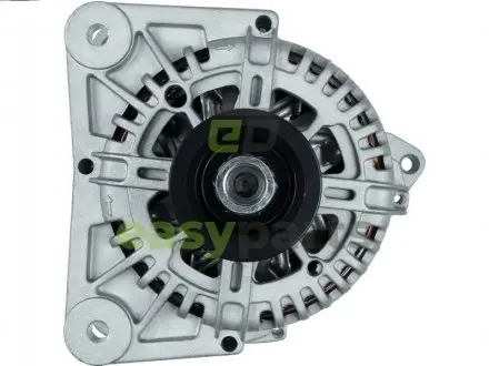 Генератор AS-PL A3119S