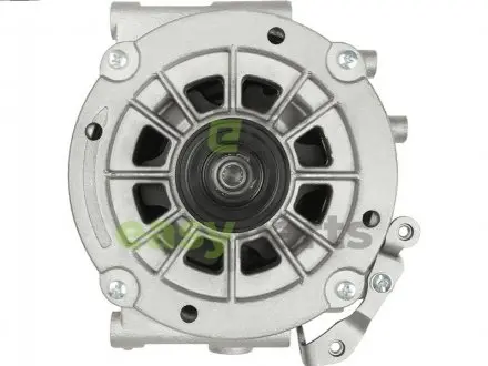 Генератор AS-PL A1016PR