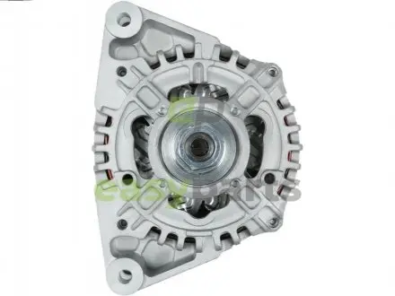 Генератор AS-PL A9159