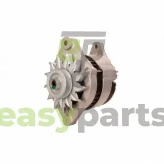 Генератор CARGO 111361