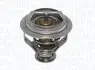 Термостат MAGNETI MARELLI TE0359 (фото 1)