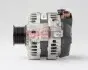 Генератор DENSO DAN1205 (фото 1)