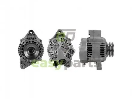 Генератор CARGO 112360