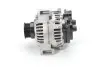 Генератор BOSCH 0 124 555 052 (фото 4)