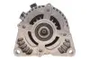 Генератор Ford Focus/Volvo S40/V50 1.6/2.0 TDCi 04-12 (12V/150A) AS-PL A6018PR (фото 1)