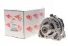 Генератор Ford Focus/Volvo S40/V50 1.6/2.0 TDCi 04-12 (12V/150A) AS-PL A6018PR (фото 2)