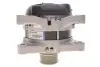 Генератор Ford Focus/Volvo S40/V50 1.6/2.0 TDCi 04-12 (12V/150A) AS-PL A6018PR (фото 4)
