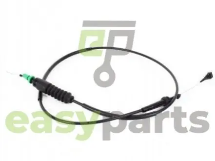 Трос газа CAVO 7003 658