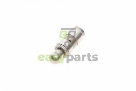 Гідрокомпенсатор Peugeot 406 2.1TD 96-04/Boxer/Fiat Jumper 2.5D 94-02 KOLBENSCHMIDT 50006458