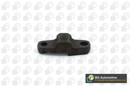 Коромисло Santa Fe 04-/i30 07-12/Tucson 2.0-2.2 CRDi BGA RA9520