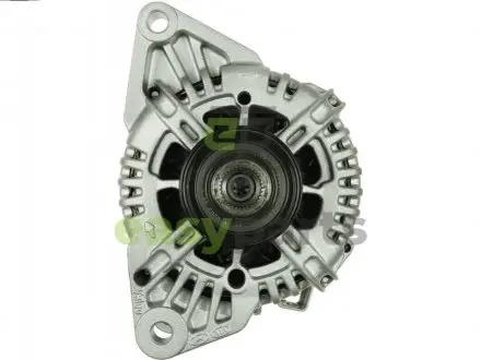 Генератор AS-PL A3235PR