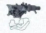 Термостат MAGNETI MARELLI TE0200 (фото 1)