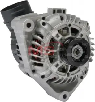 Генератор CARGO 111947