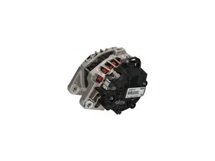 Генератор CARGO 115715