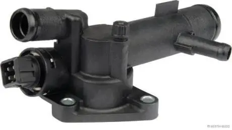 Термостат HERTH+BUSS / JAKOPARTS J1531036