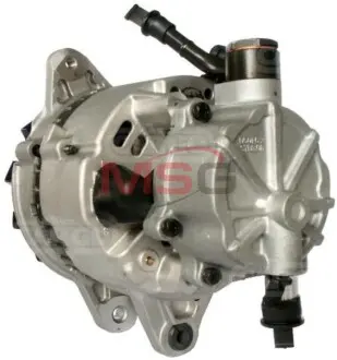 Генератор CARGO 113343