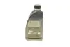 Олива АКПП MB236.17 (1L) ATF D971 9G-Tronic MERCEDES-BENZ 002989060312 (фото 4)