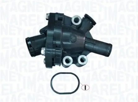 Термостат MAGNETI MARELLI TE0346