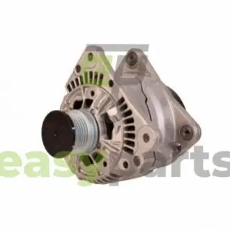 Генератор CARGO 111884