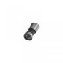 Толкатель FEBI BILSTEIN 07762 (фото 2)