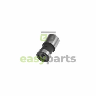 Толкатель FEBI BILSTEIN 07762